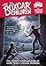 The Boxcar Children (The Boxcar Children Mysteries Book 1)