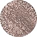 Glo Skin Beauty Precision Eye Pencil | Infused with Antioxidants and Formulated for the Most Sensitive Eyes, Water-Proof, (Dark Brown)