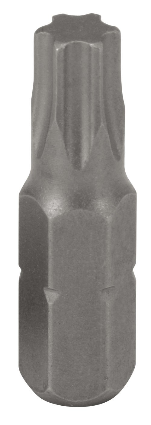 KS Tools 911.5144 T40 5/16-inch Classic TX Bit
