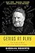 Genius At Play: The Curious Mind of John Horton Conway