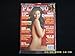 Playboy Magazine, June 2004