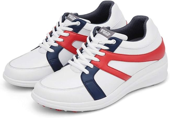 heel slipping in sneakers