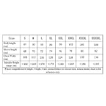 51dO5eiZMOL. SS150 Calunce-Button-Up-Lapel-Collar-ESDAnti-Static-Overalls-Coat-Lab-Coat