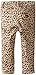 Lee Baby Girls' Meow 3 Piece Vest Set