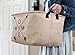 Home Storage Basket (Extra Large Size 20