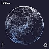 Momentum