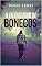 Livro O Entregador de Bonecos
