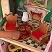 KidKraft Once Upon A Time Dollhouse