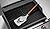 NCAA Sportula Products Sportula
