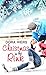 Christmas in the Rink (Christmas Holiday Extravaganza)