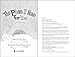 The Plans I Have For You Journal