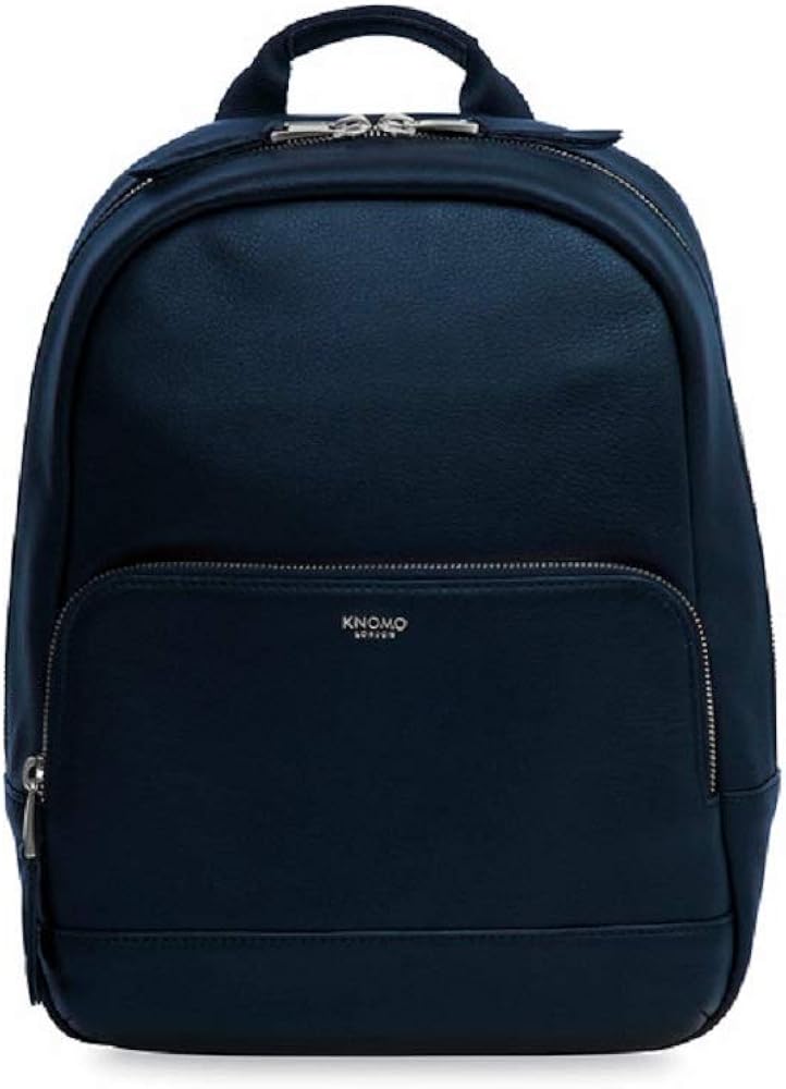 women's luxury luggage