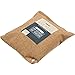 Air Purifying Bag for Cars, New House, Bathrooms, Pet Areas. Fragrance Free, Chemical Free, Odor Absorber. Captures and Eliminates Odors. (6oz)