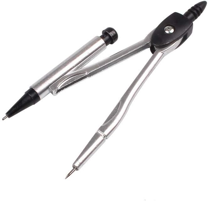 official authorization Maths Set Geometry Set with 