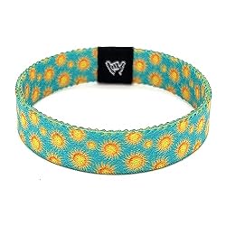 Hang Loose Bands - Coastal Surfer Beach Bracelet