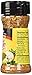 Mrs. Dash Chicken Grilling Blends - 2.4 oz