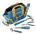 GreatNeck 21045 Essentials 7 Piece Around the House Tool Kit