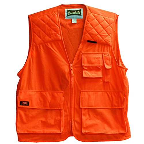 Top 10 Hunting Vests For Youth of 2020 No Place Called Home