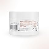 Wella Professionals Fusion Intense Repair Hair Mask 150ml - Protects Breakage view 6