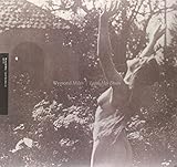 EARTH HAS DOORS (EP)                               image