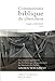 Commentaire biblique du chercheur, Volume 4: Ésaïe à Ézéchiel (The Bible Knowledge Commentary : by John Walvoord, Roy B. Zuck