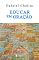 Livro Educar em Oração