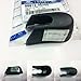 Hyundai Motors Genuine Rear Wiper Arm 12inch & Cap 2-pc Set For 2005 2006 2007 2008 2009 Hyundai Tucson
