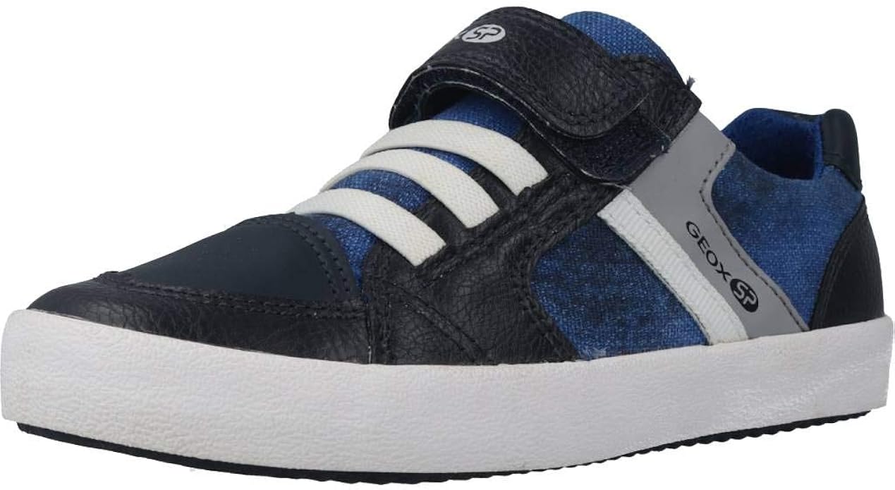 sneakers gisli geox