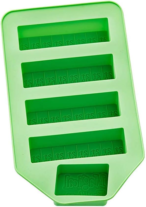 The 10 Best Magic Chef Counter Top Ice Cube Maker
