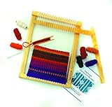 Create Your Etsy Account