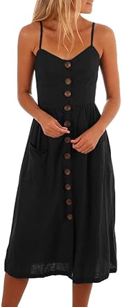 one piece dress online shopping amazon