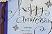 Hallmark Anniversary Card for Husband or Boyfriend (Man I Love)