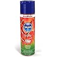 Skins Watermelon Flavoured Water Based Condom Compatible Lubricant with Reaquav8 Technology 4.4 Fl Oz (130ml)