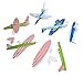 Neliblu Christmas Toys Party Favors Mega Assorted Stocking Stuffers, Holiday Toys and Activities, Christmas Coloring Books, Tattoos, Jingle Bell Bracelets and More 72 Mega Christmas Toy Assortment