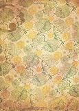 Journal- Women's Vintage