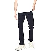 Western Rise Mens Evolution Pants 2.0-Slim Fit