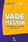 Livro Vade Mecum: Tribunal de Contas de Mato Grosso