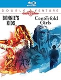 BONNIES KIDS / CENTERFOLD GIRLS                    image