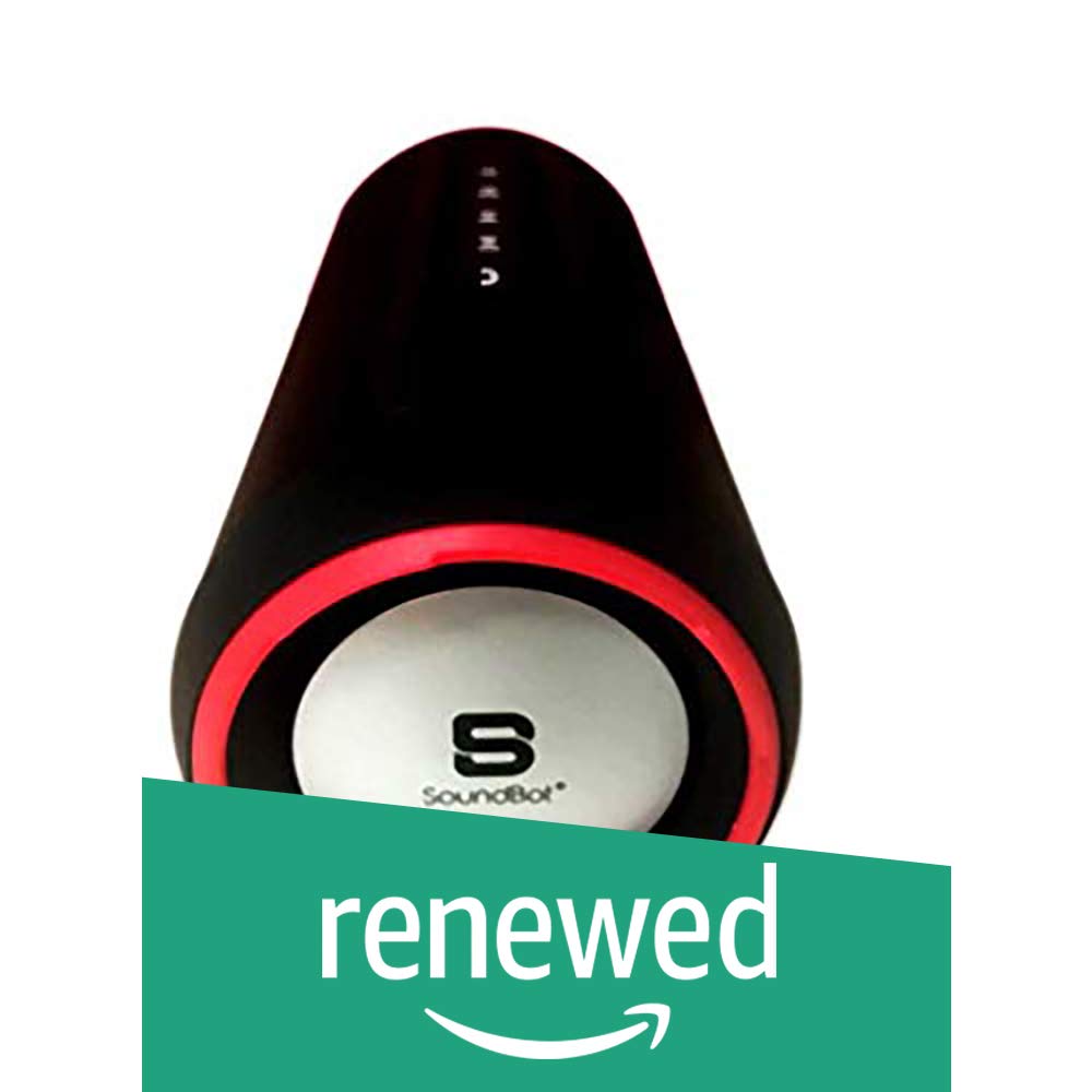 soundbot sb525 price