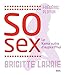 So sex (French Edition) by