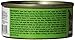 Newman'S Own Organics 100% Organic Premium, Beef And Liver Grain-Free For Cats, 3-Ounce Cans (Pack Of 24)