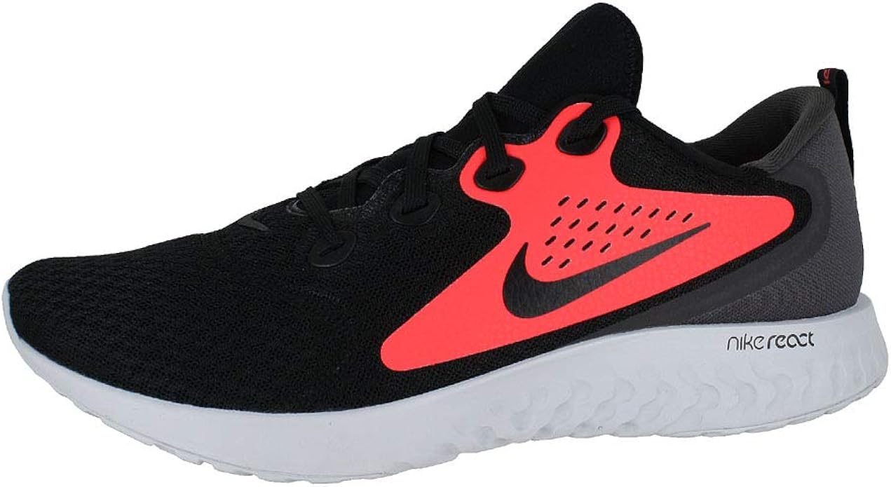 nike legend react amazon