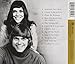 20th Century Masters - The Millennium Collection: Carpenters