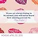 You Are Doing a Freaking Great Job Page-A-Day Calendar 2018