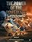 Livro THE POWER OF THE POWERLESS VOLUME 3: Iran, Asymmetric Proliferation, the New Geopolitics 2026–2030 - EMERGING THEATERS — Doctrine and Scenarios for 2030 ... CERQUEIRA - MY BOOKS & eBOOKS Livro 8)