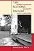 The Nation's Region: Southern Modernism, Segregation, and U.S. Nationalism (The New Southern Studies)