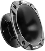 Amazon.com: DS18 PRO-HP52/BK 2