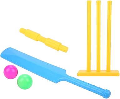 cricket accessories amazon