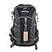 ONEPACK Water Resistant Hiking Backpack 40L Camping Traveling Backpacking Packs for Outdoor Sports Cycling Mountaineering Climbing