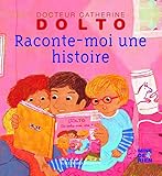 Raconte-moi une histoire by